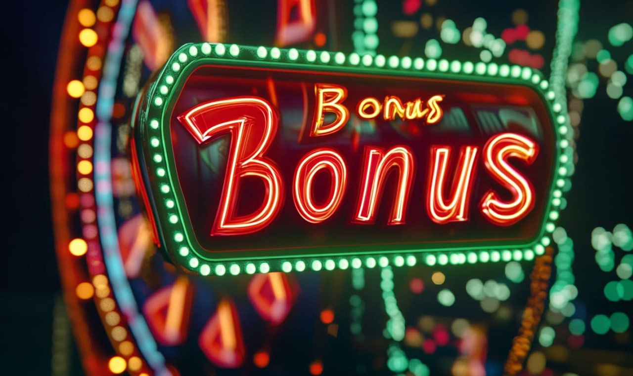Deposit mudah dan cepat dengan berbagai metode pembayaran di rebelbet77