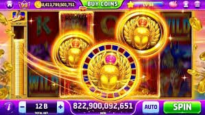 Kategori Bingo di rebelbet77 dengan berbagai fitur menarik