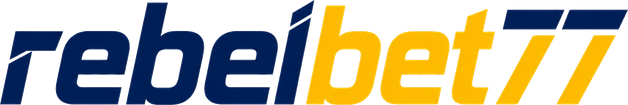 Logo rebelbet77